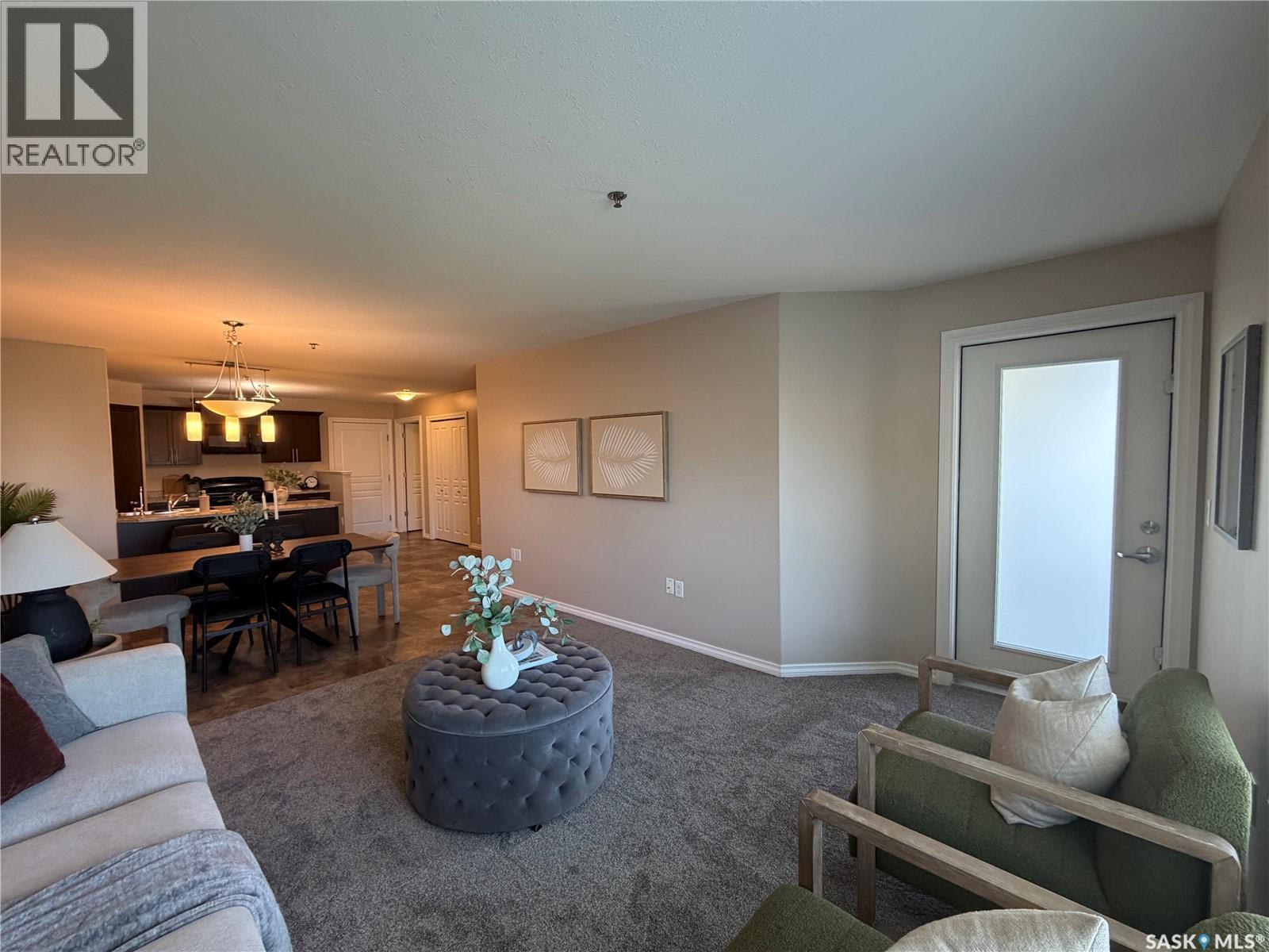 102 1621 Dakota DRIVE — photo 14