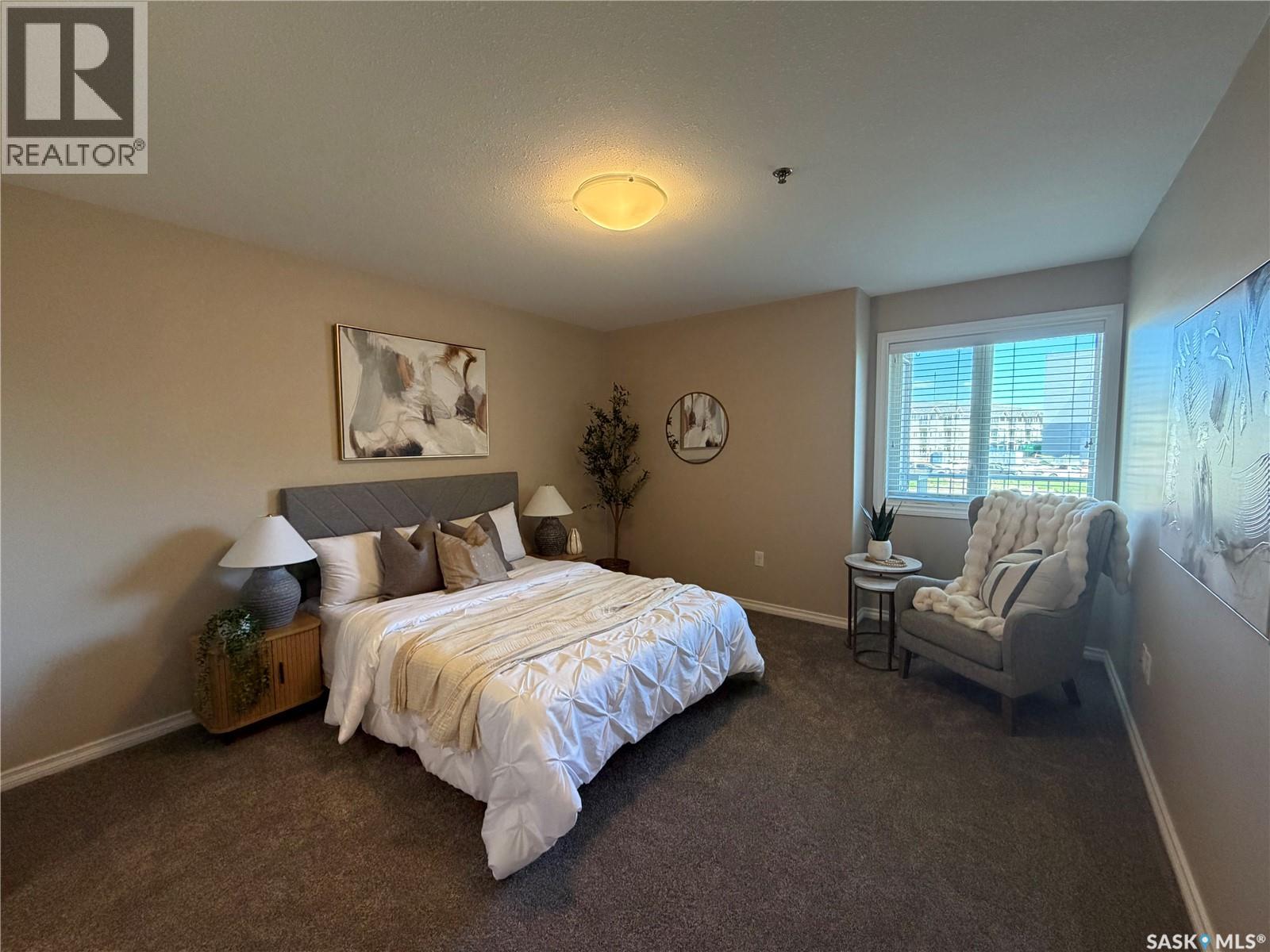 102 1621 Dakota DRIVE — photo 19