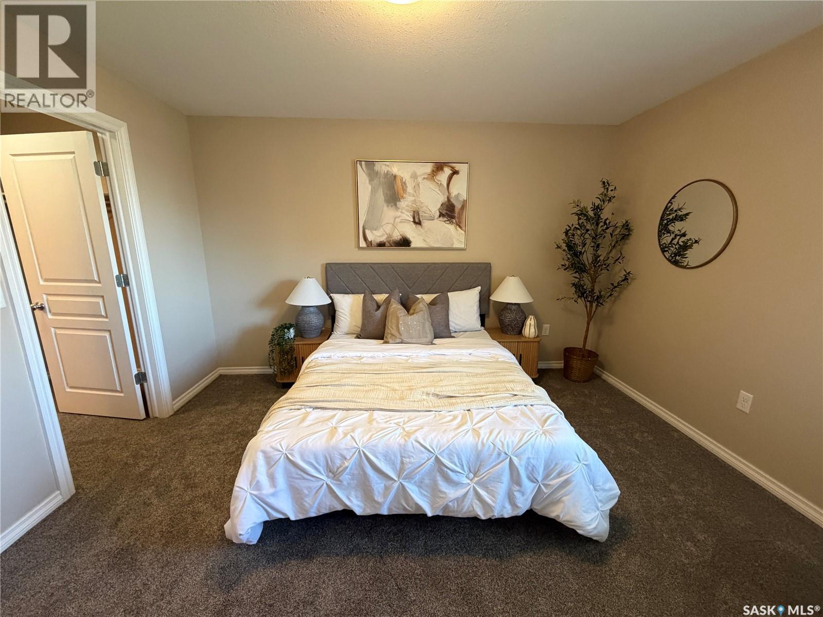 102 1621 Dakota DRIVE — photo 20