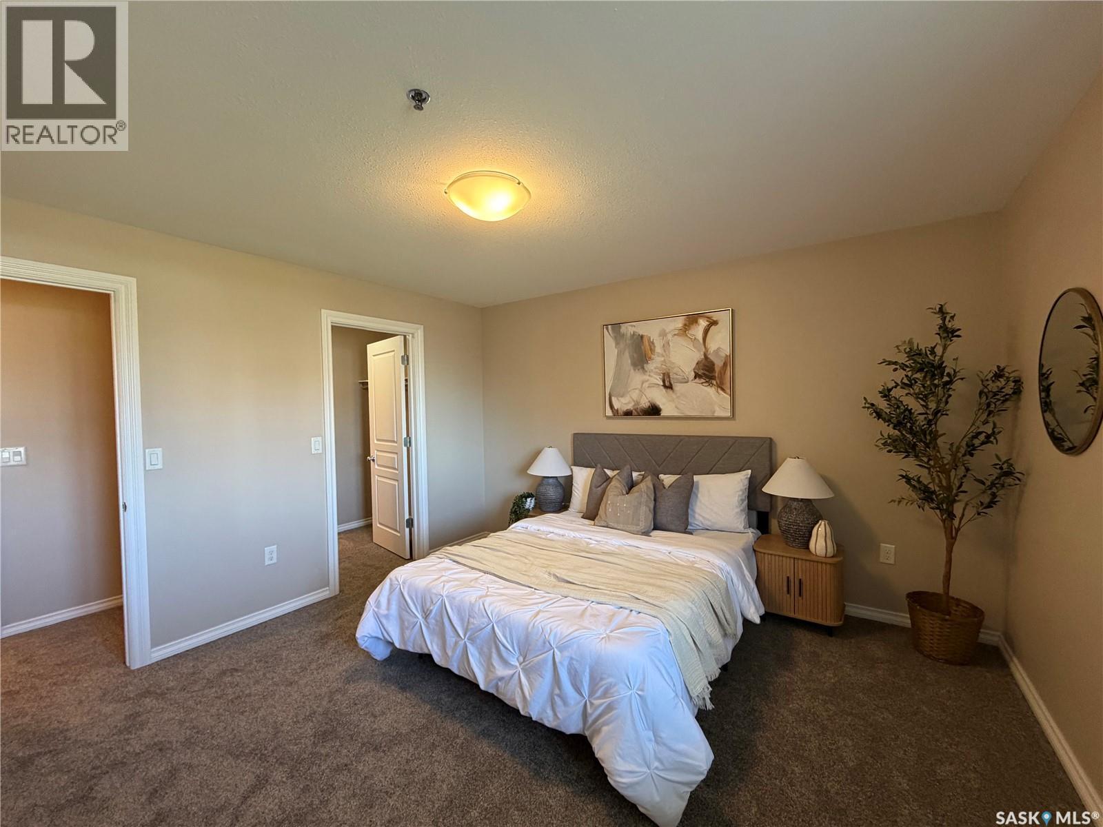 102 1621 Dakota DRIVE — photo 21