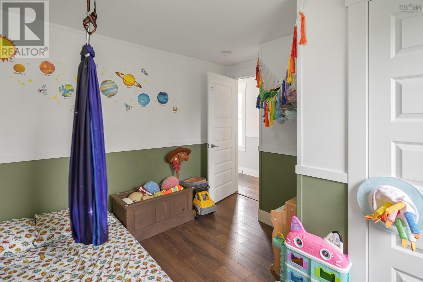 Property 26 of 30 of 370 Old Margaree Road