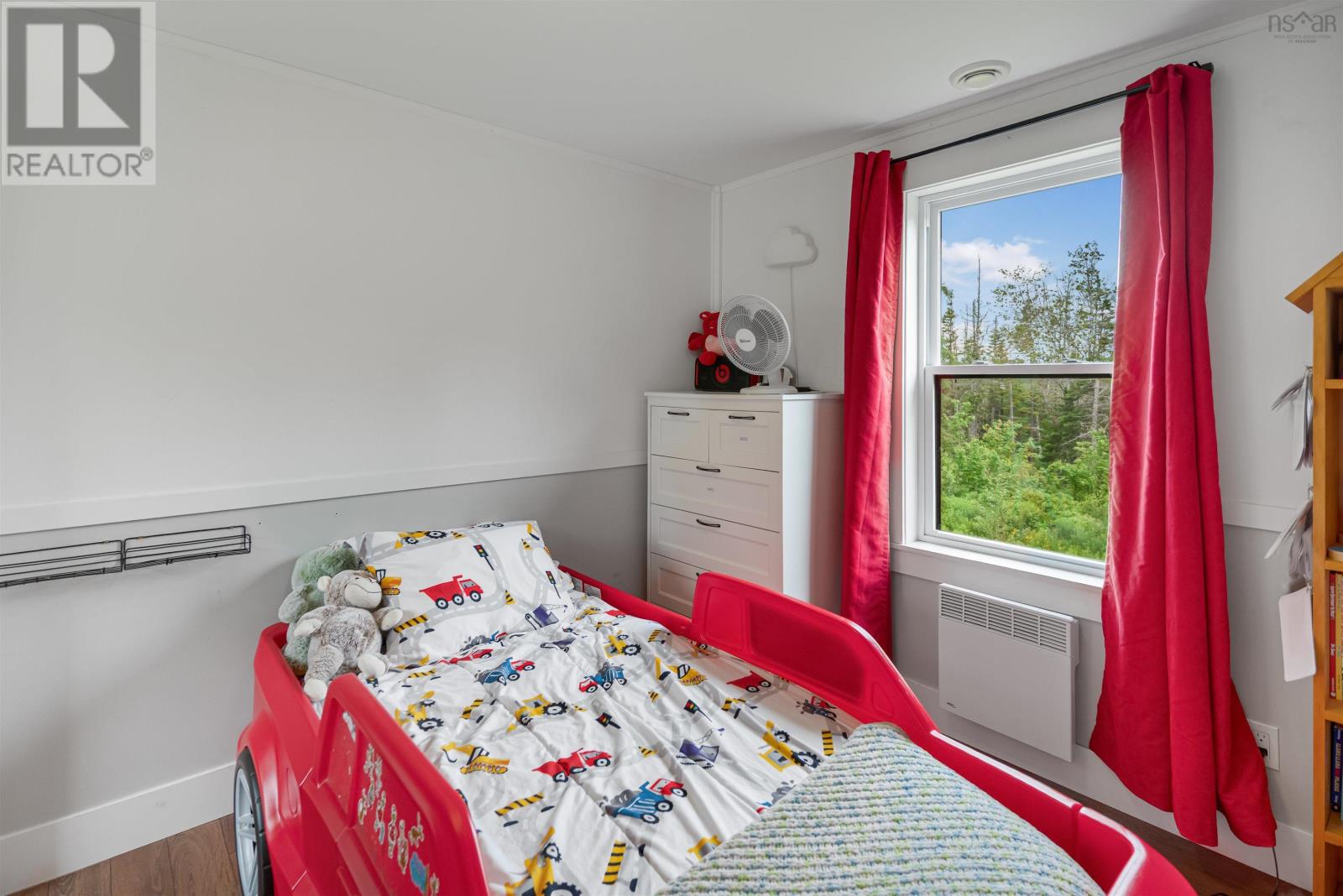 Property 23 of 30 of 370 Old Margaree Road