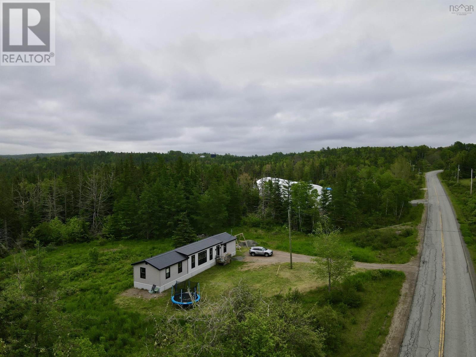 Property 27 of 30 of 370 Old Margaree Road