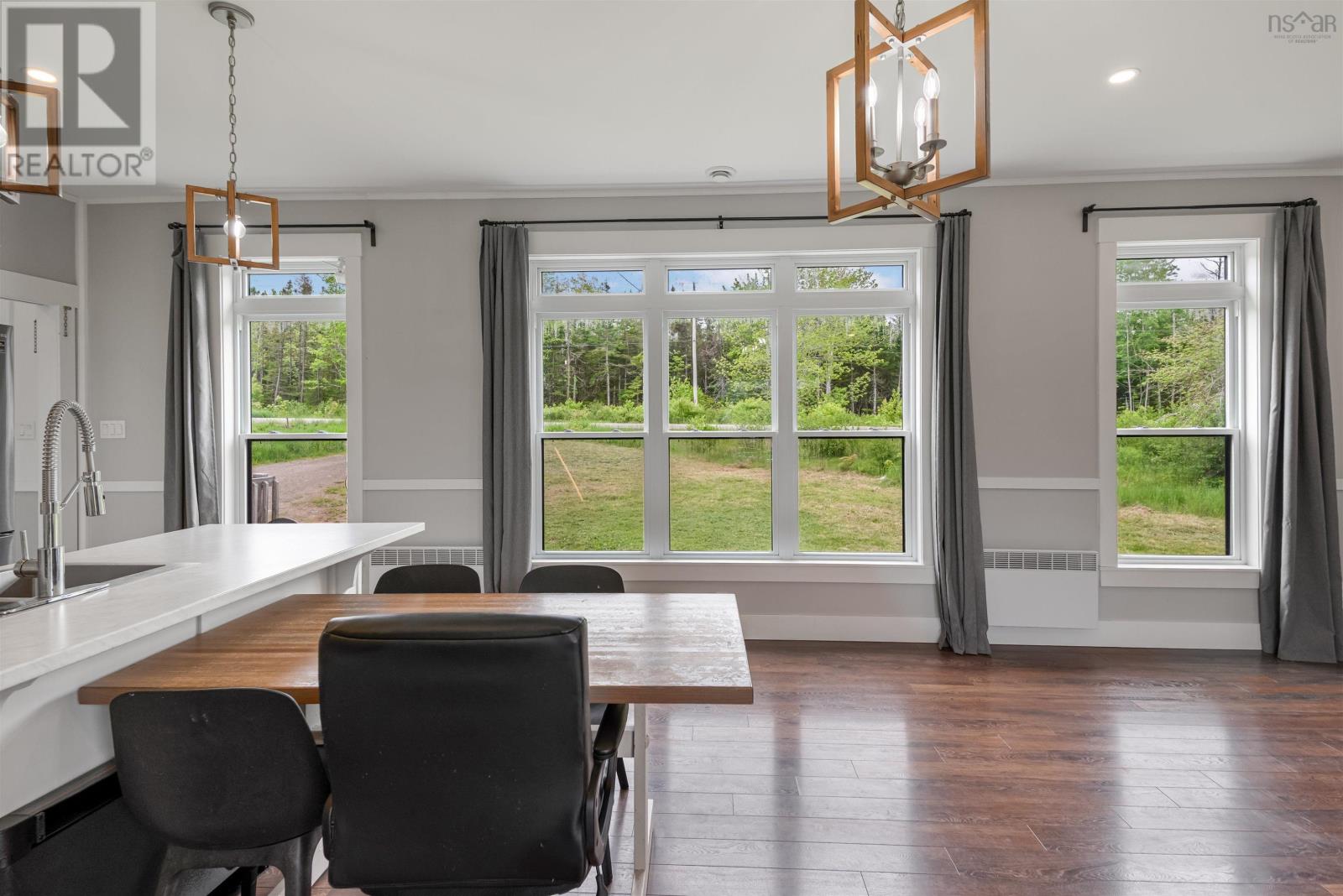 Property 15 of 30 of 370 Old Margaree Road