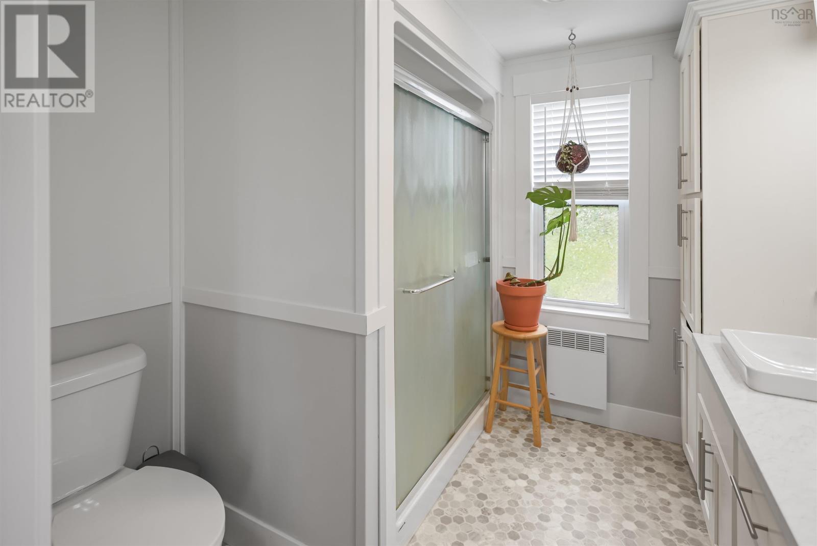 Property 20 of 30 of 370 Old Margaree Road