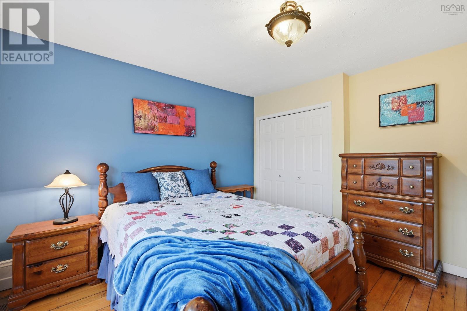 6279 Yale Street - Image 18