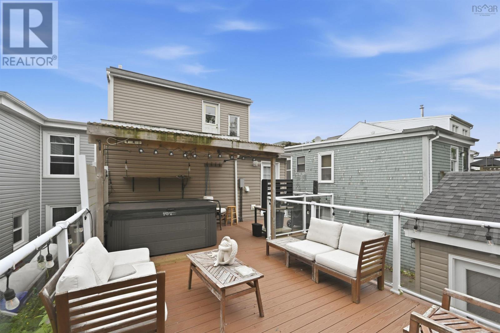 6279 Yale Street - 38