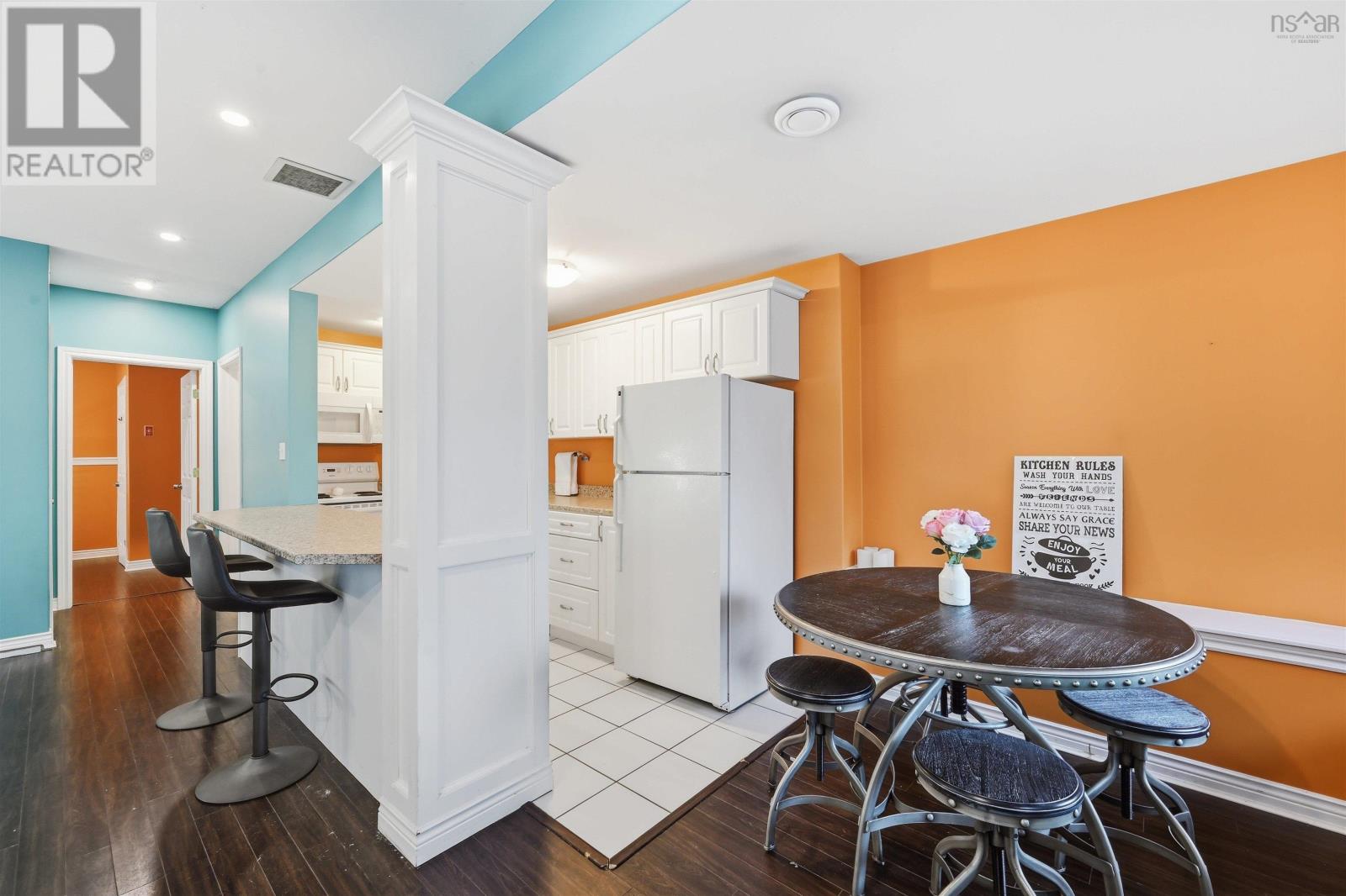 6279 Yale Street - 31