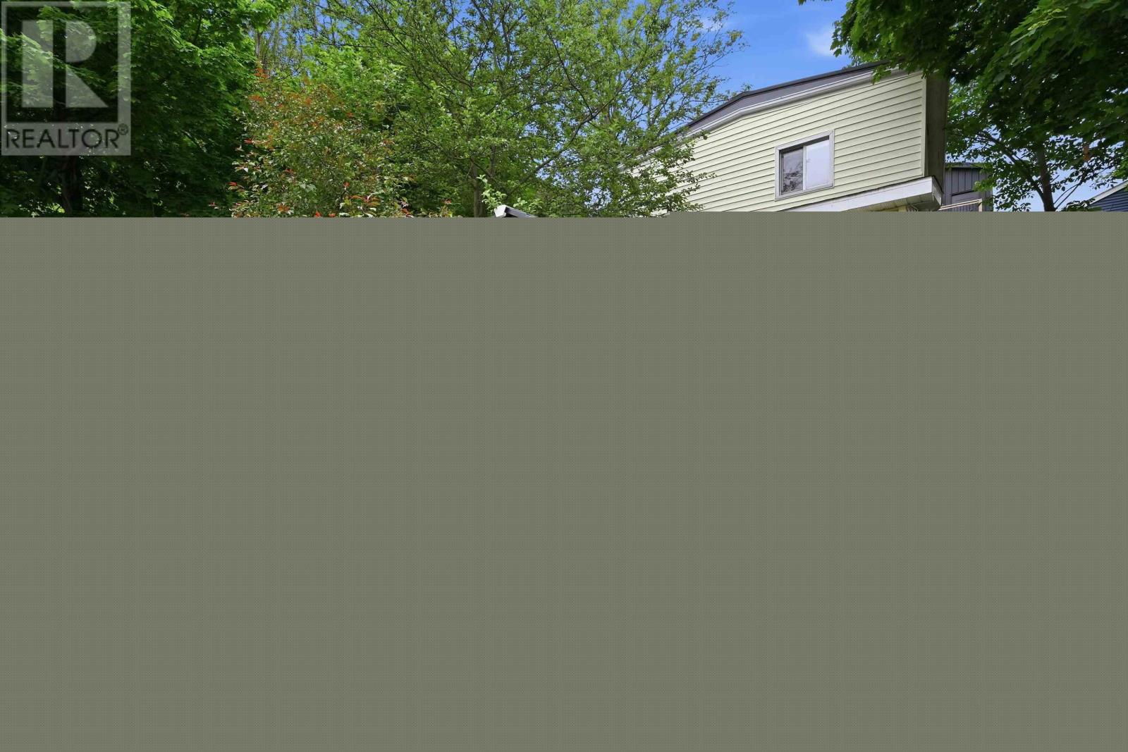 6279 Yale Street - 41