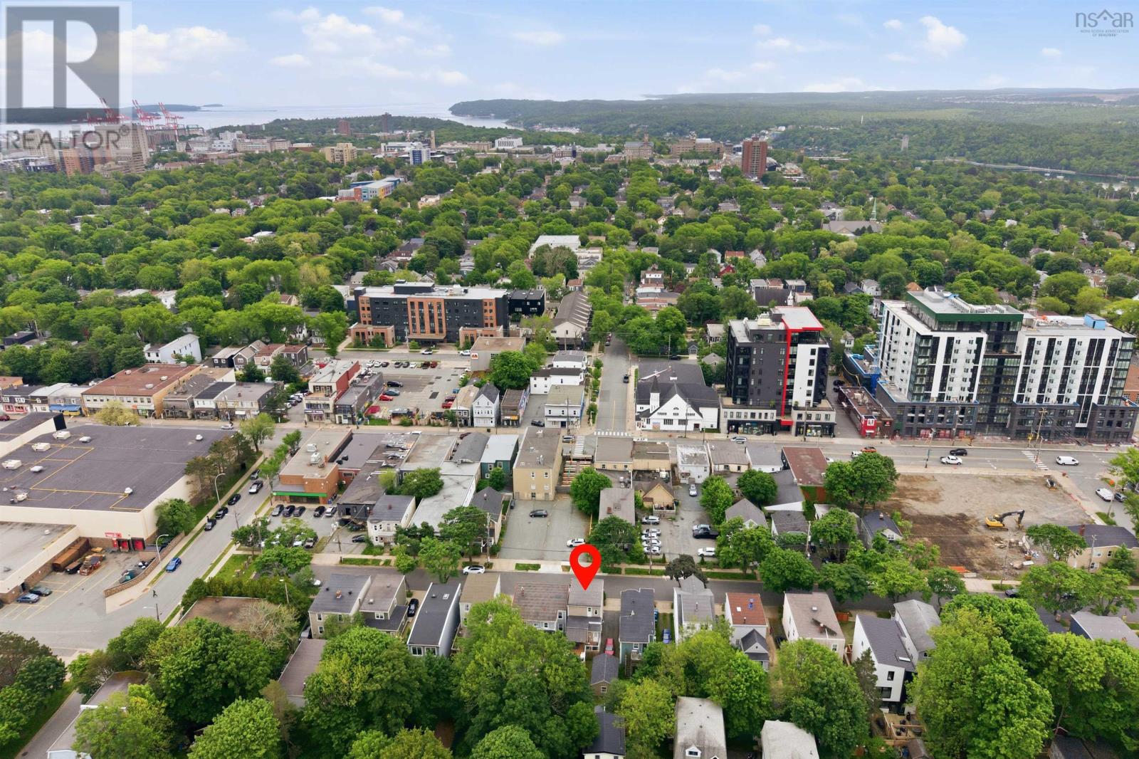 6279 Yale Street - 43