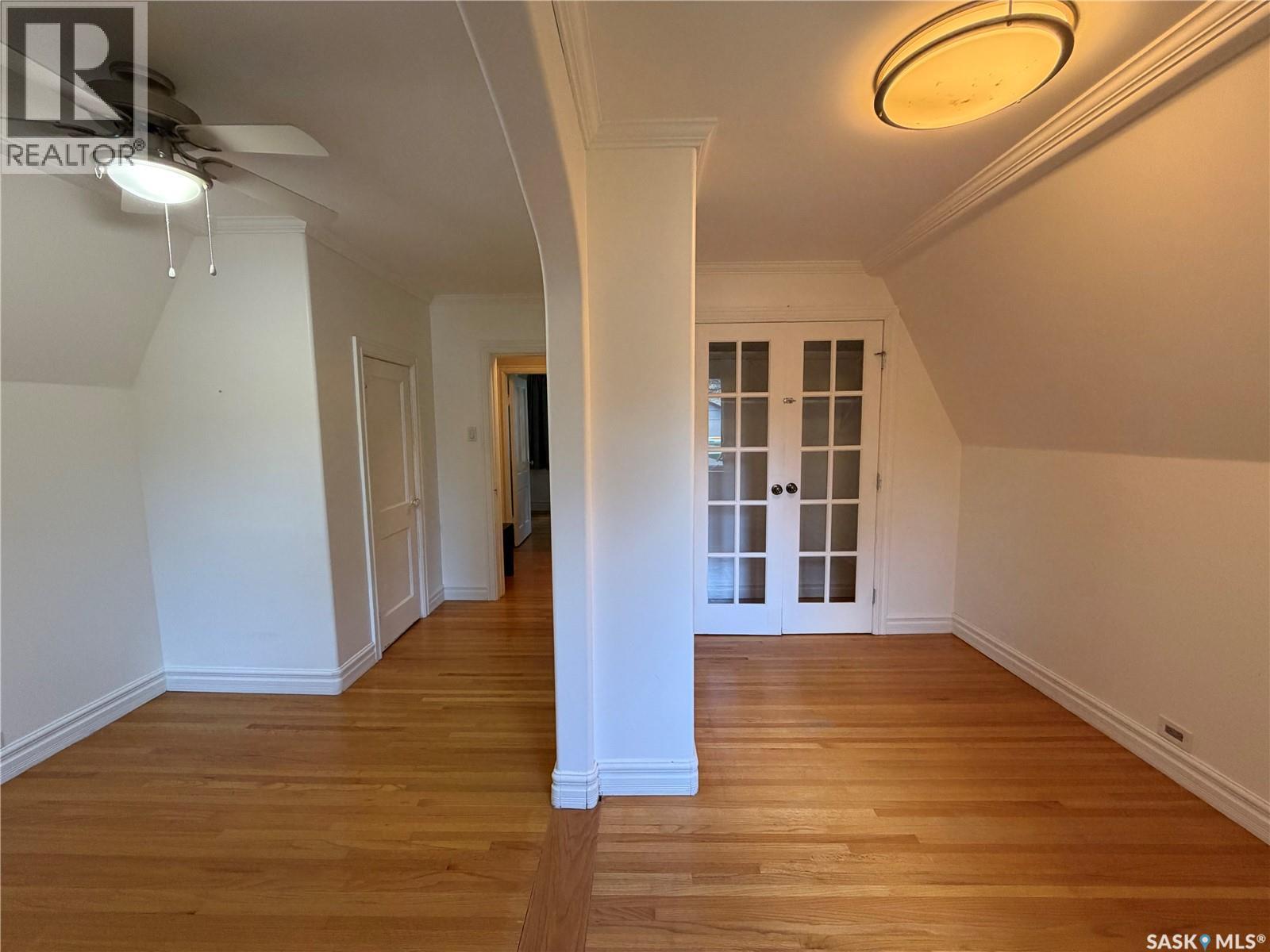 2333 Robinson STREET - 25