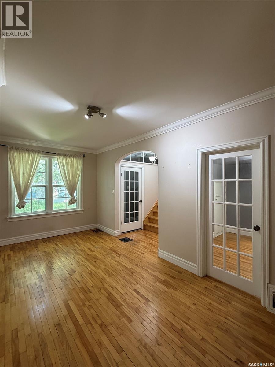 2333 Robinson STREET - 12