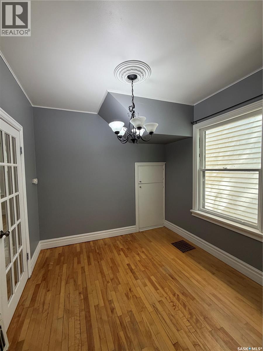 2333 Robinson STREET - 16