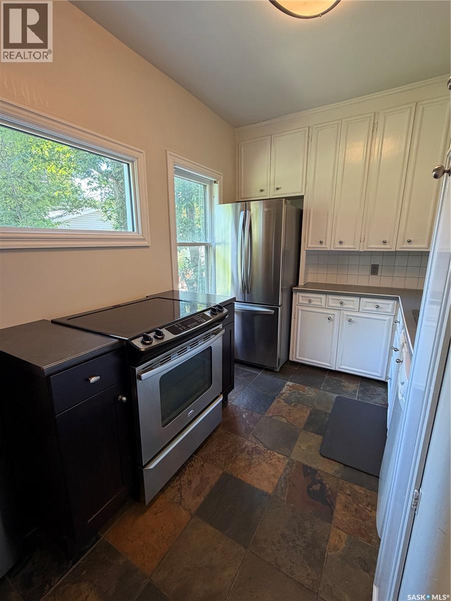 2333 Robinson STREET - 18