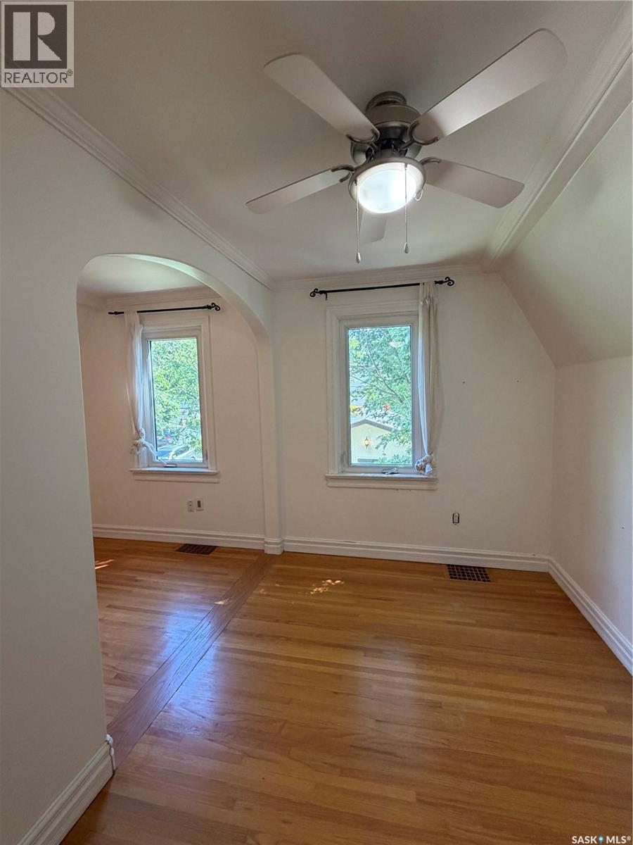2333 Robinson STREET - 22