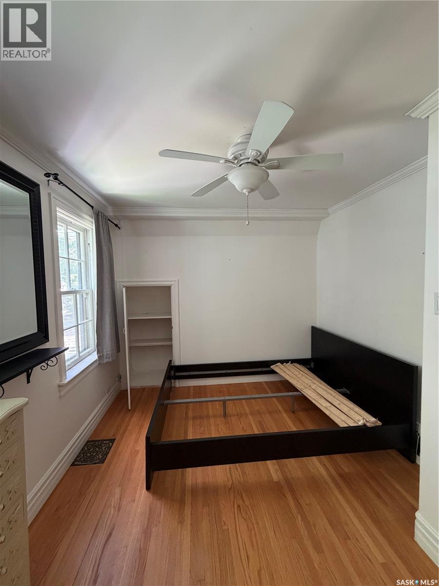 2333 Robinson STREET - 26