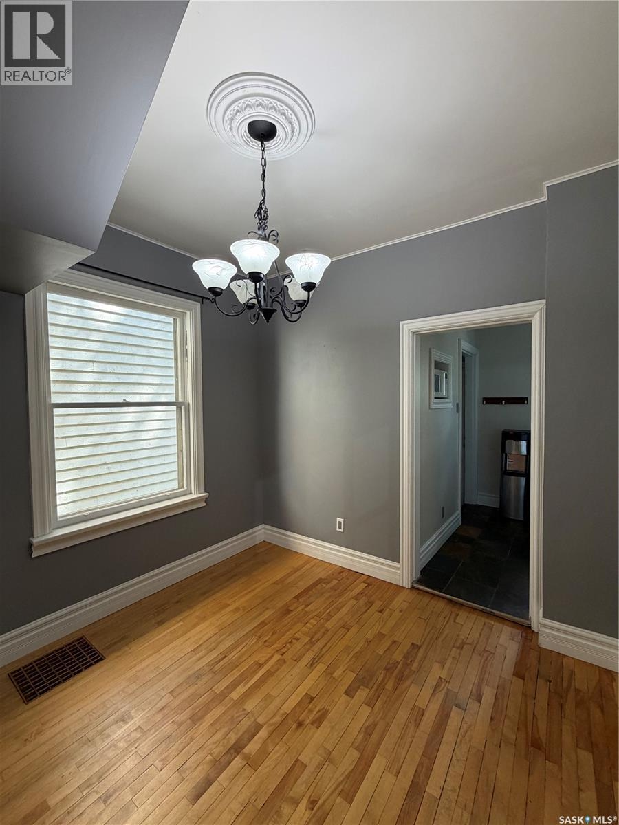 2333 Robinson STREET - 14