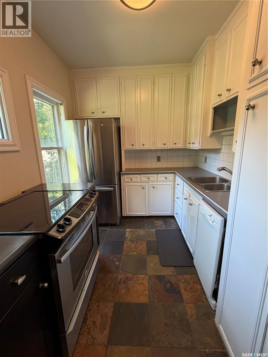 2333 Robinson STREET - 20