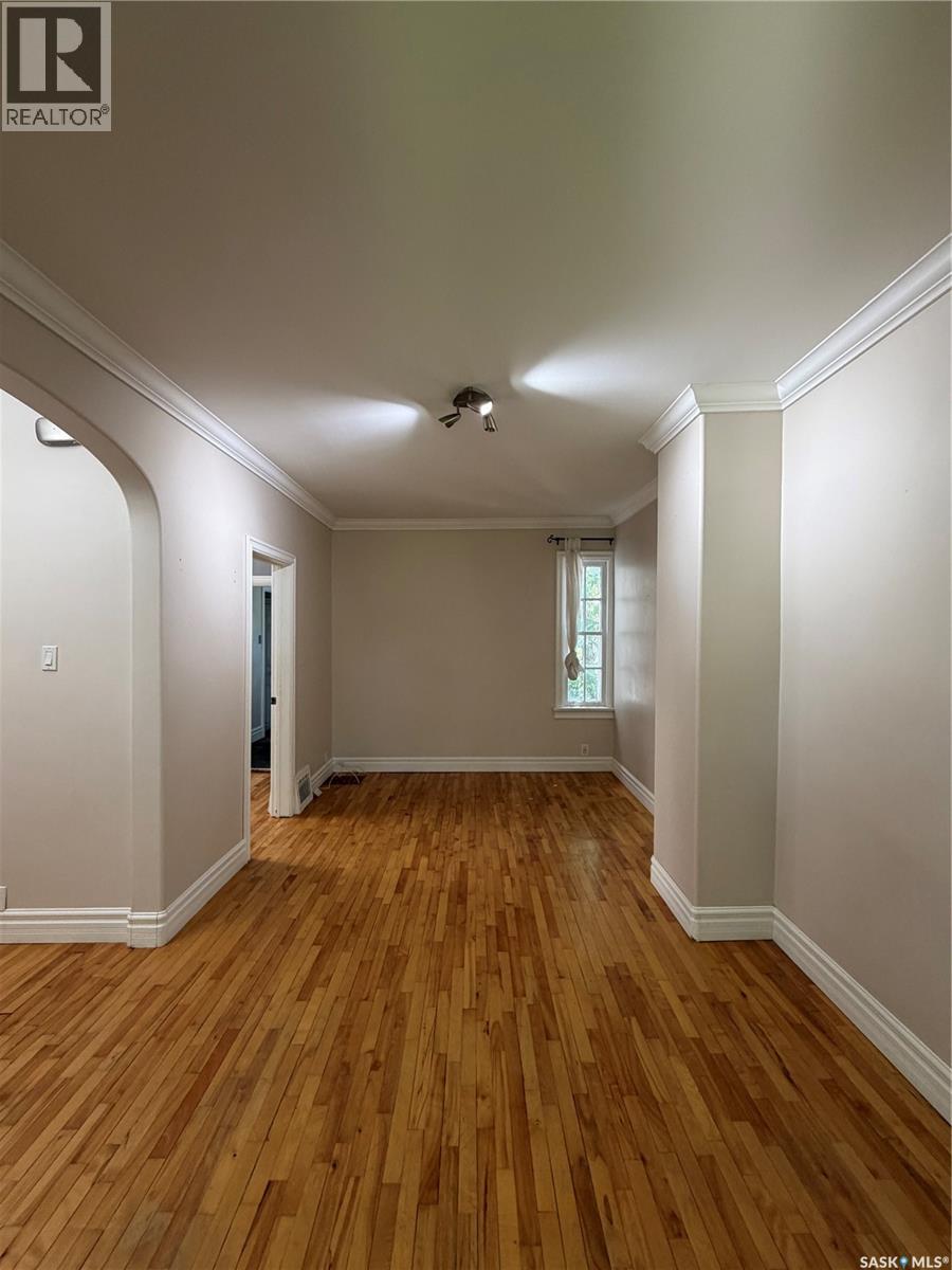 2333 Robinson STREET - 10