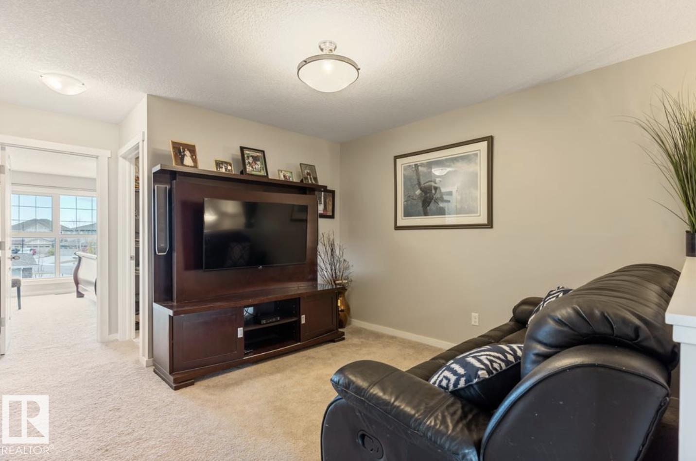 12737 205 Street NW NW - 20
