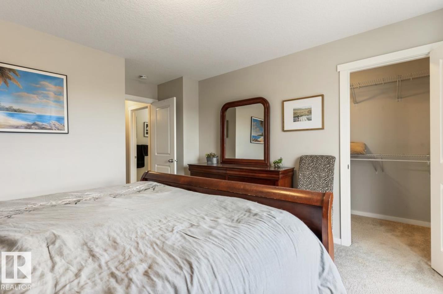 12737 205 Street NW NW - 30