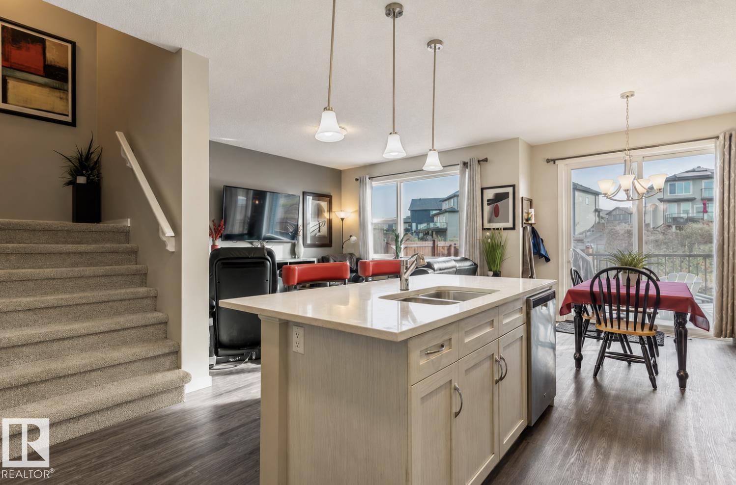 12737 205 Street NW NW - 6