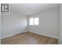 Upper - 506 Sherbrooke Street, Peterborough, ON K9J2P3 Photo 10