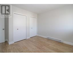 Upper - 506 Sherbrooke Street, Peterborough, ON K9J2P3 Photo 11