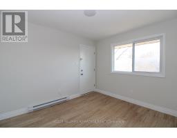 Upper - 506 Sherbrooke Street, Peterborough, ON K9J2P3 Photo 12