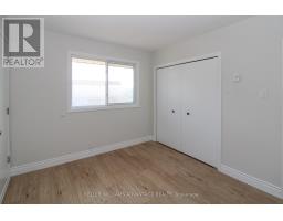 Upper - 506 Sherbrooke Street, Peterborough, ON K9J2P3 Photo 13