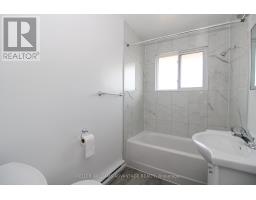 Upper - 506 Sherbrooke Street, Peterborough, ON K9J2P3 Photo 14