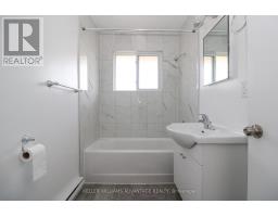 Upper - 506 Sherbrooke Street, Peterborough, ON K9J2P3 Photo 15
