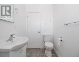 Upper - 506 Sherbrooke Street, Peterborough, ON K9J2P3 Photo 16
