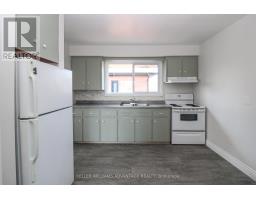Upper - 506 Sherbrooke Street, Peterborough, ON K9J2P3 Photo 6