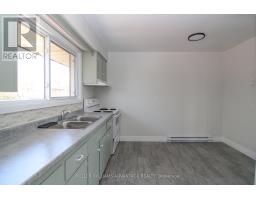 Upper - 506 Sherbrooke Street, Peterborough, ON K9J2P3 Photo 7