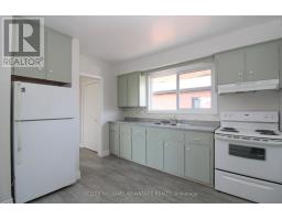 Upper - 506 Sherbrooke Street, Peterborough, ON K9J2P3 Photo 8
