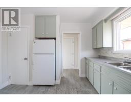 Upper - 506 Sherbrooke Street, Peterborough, ON K9J2P3 Photo 9