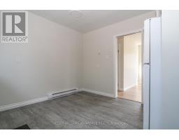 Main - 506 Sherbrooke Street, Peterborough, ON K9J2P3 Photo 10