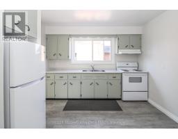 Main - 506 Sherbrooke Street, Peterborough, ON K9J2P3 Photo 11