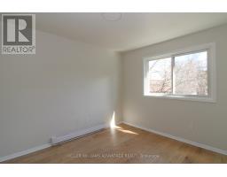Main - 506 Sherbrooke Street, Peterborough, ON K9J2P3 Photo 12
