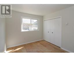 Main - 506 Sherbrooke Street, Peterborough, ON K9J2P3 Photo 13