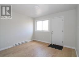 Main - 506 Sherbrooke Street, Peterborough, ON K9J2P3 Photo 14