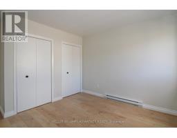 Main - 506 Sherbrooke Street, Peterborough, ON K9J2P3 Photo 15