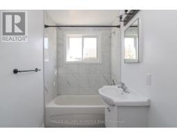 Main - 506 Sherbrooke Street, Peterborough, ON K9J2P3 Photo 16