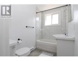 Main - 506 Sherbrooke Street, Peterborough, ON K9J2P3 Photo 17