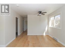Main - 506 Sherbrooke Street, Peterborough, ON K9J2P3 Photo 6