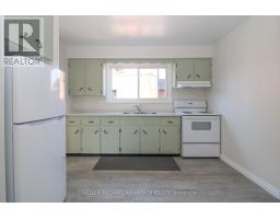 Main - 506 Sherbrooke Street, Peterborough, ON K9J2P3 Photo 7