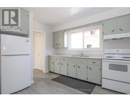 Main - 506 Sherbrooke Street, Peterborough, ON K9J2P3 Photo 8