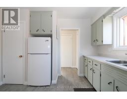Main - 506 Sherbrooke Street, Peterborough, ON K9J2P3 Photo 9