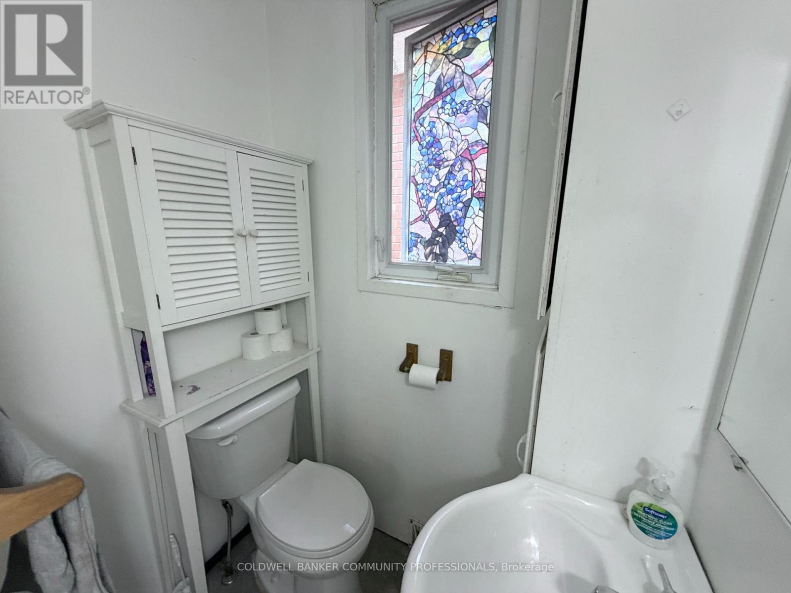 256 FAIRFIELD AVENUE - Image 10